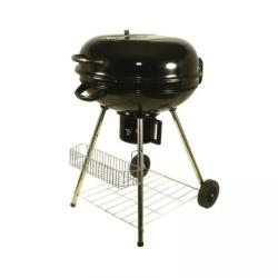 Praktický gril Master BBQ 60