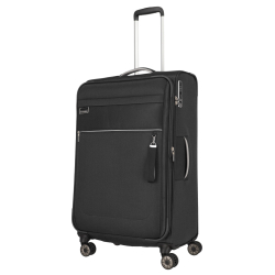 Velký cestovní kufr Travelite MIIGO
