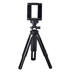 TRIPOD Univerzální stativ na telefon i foťák (Verk)