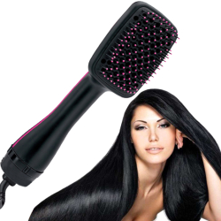 Suszarka do włosów i styler One Step Styler (Verk)