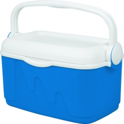 CHLADNIČKA 10L CURVER
