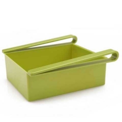 Úložný box do lednice (Verk)