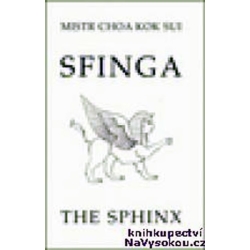 Sfinga / The Sphinx