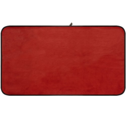 Utěrka na mytí auto z mikrovlákna - 60 x 90 cm