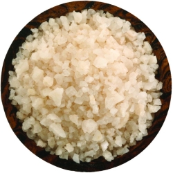 Mistr grilu Peruánská sůl z horských pramenů, 100 g