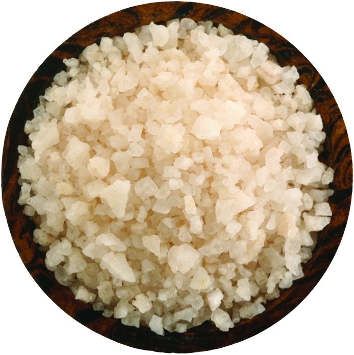 Mistr grilu Peruánská sůl z horských pramenů, 100 g