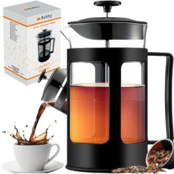 French press - 1 l