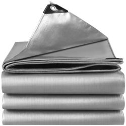 Plachta 4x5m Gardlov