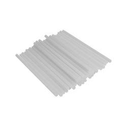 Tyčinky - náplně do tavné pistole - 1 kg, 11 mm x 300 mm (Iso)
