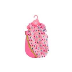 BABY born® Spací pytel