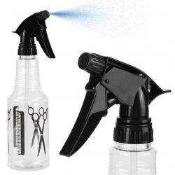 Holičský rozprašovač 250 ml