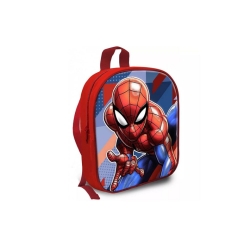 Dětský batoh Marvel - Spiderman
