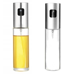 Kuchyňský rozprašovač na olej - 100 ml