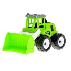 Traktor 15-16 cm (DS = 3 ks)