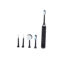 Sonická zubná sada pre ústnu hygienu Color