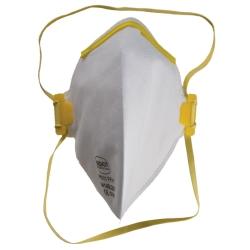 Respirátor AP 311:FFP1