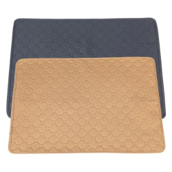 Hygienická podložka pro psy 50 x 36 cm - pratelná