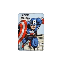 Deka Marvel Avengers - Kapitán America