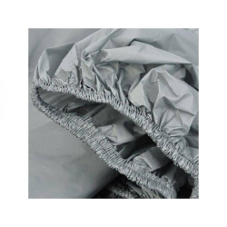 Ochranná plachta XL (Verk) 540 cm x 175 cm x 120 cm