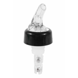 Nálevka na lahev s dávkovačem - 30 ml (APT)