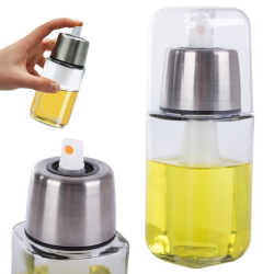 Rozprašovač na olej 180 ml