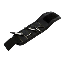 Magnetický pás na zápěstí (APT)
