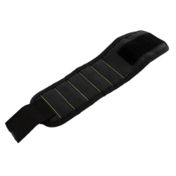 Magnetický pás na zápěstí (APT)