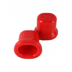 Fullips (veľkosť L)