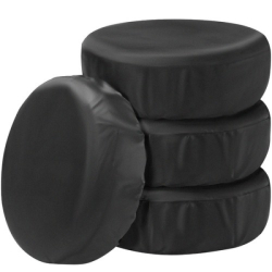 Kryt pneumatik - 17-20 palců (4 ks)