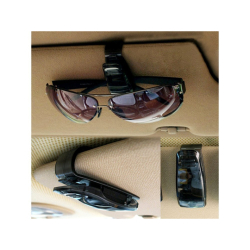 Klip držák na brýle do auta (Verk)