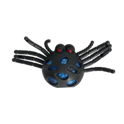 Antistresová hračka Pavouk