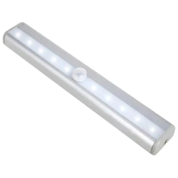 Samolepící pás led světla (ISO 3455)
