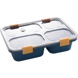 Úložný box na potraviny - 1,2 L
