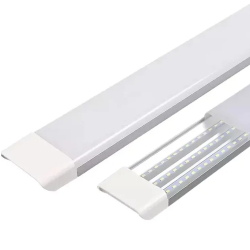Zářivkové LED světlo 60 cm - 30W