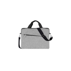 Praktická taška na notebook (ISO)