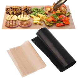 Teflonová podložka na pečení a grilování 2 ks (Verk)