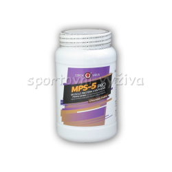 MPS-5 PRO protein
