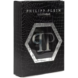 Pánské boxerky Philipp Plein Underwear - M