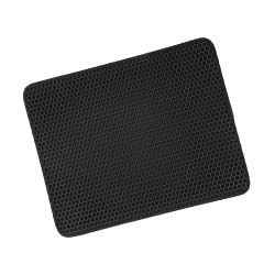 Hygienická podložka pro kočičí záchod - 45 cm x 60 cm