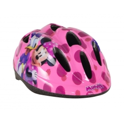Dětská cyklistická helma Toimsa Minnie