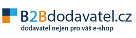 b2bdodavatel.cz