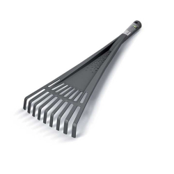Zahradní hrábě 530 mm x 172 mm