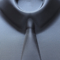 Cestovní pouzdro na košile a kravatu