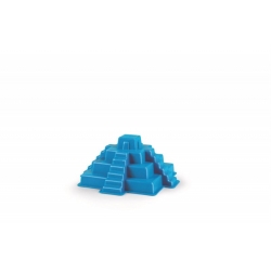 Hračky na písek - Májská pyramida