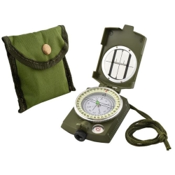 Verk 14012 kompas Army