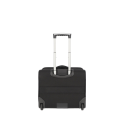 Business kufr na kolečkách Travelite
