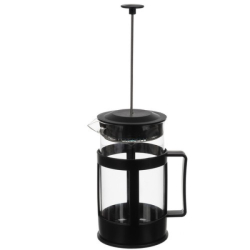 French press - 1 l