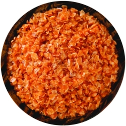 Mistr grilu SRIRACHA - ochucená mořská sůl, 80 g