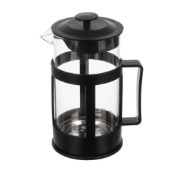 French press - 1 l