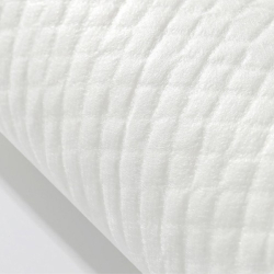 Jednorázové absorpční podložky pro psa - 60x60 (100 ks)